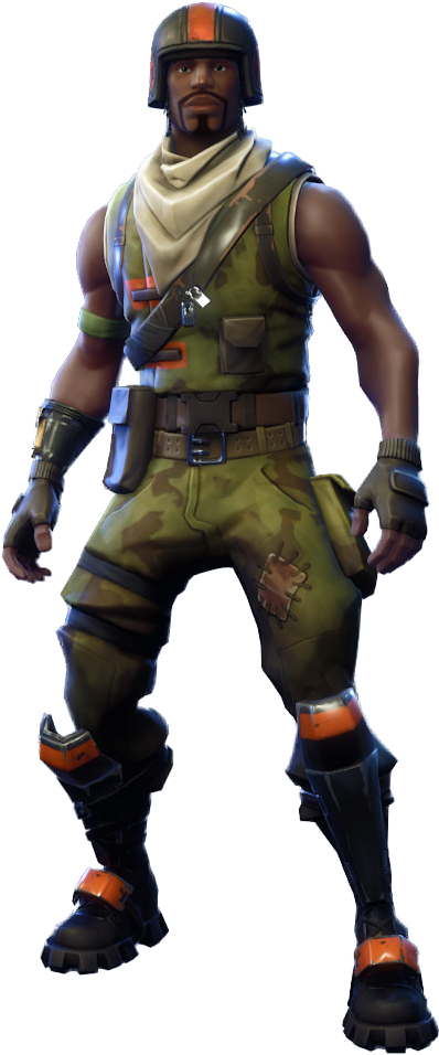 aerial assa!   ult trooper aerial assault trooper fortnite 1100x1100 png download - fortnite assault trooper png transparent